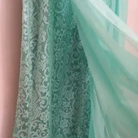 مجلسی بلند|لباس|تهران, شهرک طالقانی|دیوار