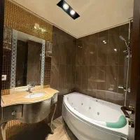 عمارت۱۵۰متری پاسداران شخصی سازی شده خاص پسند|فروش آپارتمان|تهران, اختیاریه|دیوار