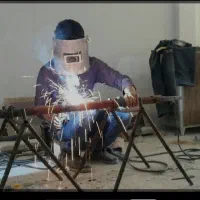 لوله کشی گاز|خدمات پیشه و مهارت|ساوه, |دیوار