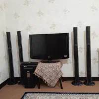 تلوزیون الجی