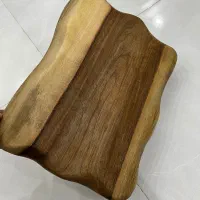 ظرف میوه خوری|ظروف سرو و پذیرایی|تهران, والفجر (افسریه)|دیوار