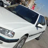 پارسTu5 سیمی400