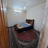 اجاره کوتاه مدت واحد مسکونی با تمام امکانات|اجارهٔ کوتاهمدت آپارتمان و سوئیت|کاشان, شهید زجاجی|دیوار