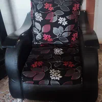 مبل هفت نفره