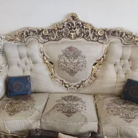 سالم و تمیز..مدل سلطنتی.|تلفن رومیزی|شهرکرد, |دیوار