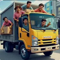 باربری سلامت بار