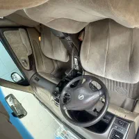 ماکسیما مدل۸۹|خودرو سواری و وانت|یزد, |دیوار