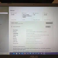 لپ‌تاپ Asus X515|رایانه همراه|تهران, امیرآباد|دیوار