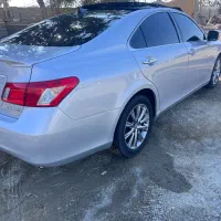 Es350|خودرو سواری و وانت|تهران, فردوسی|دیوار