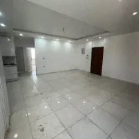 فروش-واحد-90-متری-کلید-اول-اول-شهرک