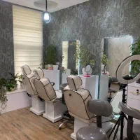 فروش تجهیزات کامل ارایشگاه به صورت تکی و یکجا