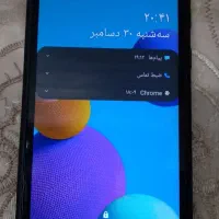 سامسونگ a01 core