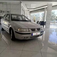 مدل ۸۵ درحد