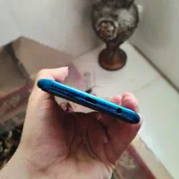 honor 9x 128g|موبایل|برازجان, |دیوار