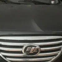 لیفان X60|خودرو سواری و وانت|تهران, تهرانپارس غربی|دیوار