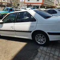 پژو|خودرو سواری و وانت|نسیم‌شهر, |دیوار