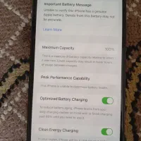اپل iPhone 12 Pro با حافظهٔ ۲۵۶ گیگابایت|موبایل|تهران, بهارستان|دیوار