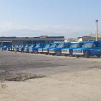 بابری با نیسان