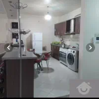 اپارتمان