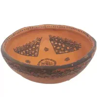 کاسه کالپورگان