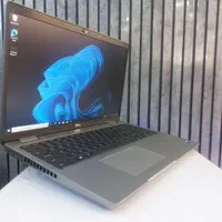 فروش90مدل لپتاپ استوک وارداتی اقساط بدون پیش|رایانه همراه|تهران, ظفر|دیوار