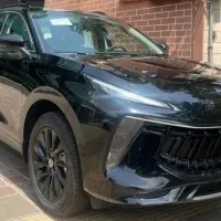 لاماری مدل ۱۴۰۲