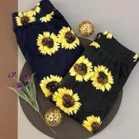 شلوار مخمل با بهترین کیفیت