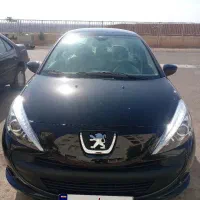 ۲۰۷ پانا Tu5P صفر