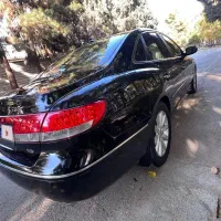 ازرا 2010بدونه رنگ در حد|خودرو سواری و وانت|اصفهان, محله اسلامی|دیوار