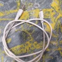 شارژر آیفون