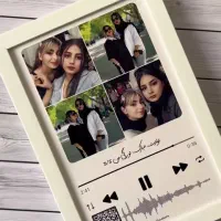 هدیه|تابلو، نقاشی، عکس|زنجان, |دیوار