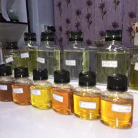 عطر آمور آمور