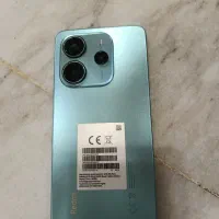 موبایل شیائومی نوت 14