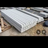 پایه داربست