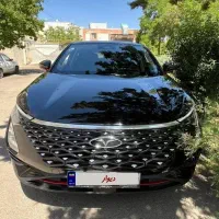فونیکس fx
