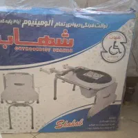 توالت فرنگی دیواری