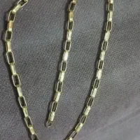 فروش طلا