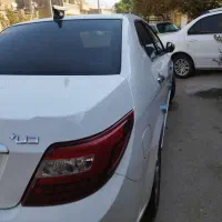 دناپلاس توربو اتومات ۱۴۰۰