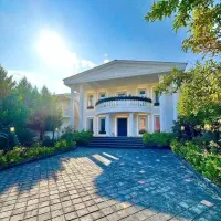 دوبلکس نمارومی به این قشنگی هیچ جا ندیدی *سندتکبرگ