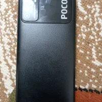 پوکو m3