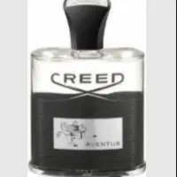 عطر|آرایشی، بهداشتی، درمانی|رشت, استادسرا|دیوار