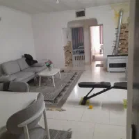 آپارتمان 77متری در پاکدشت شهرک البرز