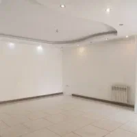 اجاره ۷۵ متری گلستان یکم مهرشهر