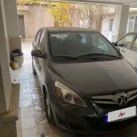 بایک سابرینا اتومات ۲۰۱۴