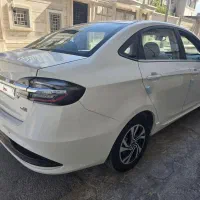 کی ام سی ایگل 1404 اتومات