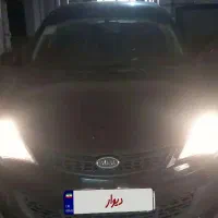 ام وی ام ۳۱۵ new