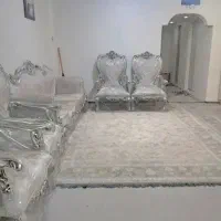 فروش آپارتمان مسعودیه
