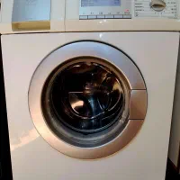 تعمیر تخصصی آرمن لباسشوئی و یخچال فریزر  آرمن