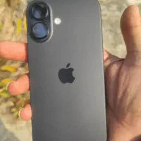 آیفون ۱۶ نرمال