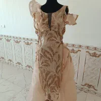 لباس مجلسی|لباس|اهواز, کیانشهر|دیوار